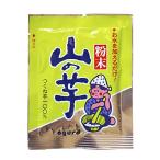 o.. производства мука место Akita * Aomori производство ... клубень свободный z dry порошок гора. клубень горный ямс пудра 10g?20 шт ... китайский ямс подарок на Bon Festival подарок по случаю конца года тоже 