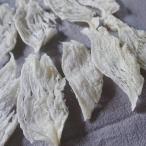 [ Indonesia производство ]tsubame. гнездо .? (. статья ) прямой импорт 200g Meiji вода производство ( большой . статья )