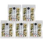  предубеждение сухой овощи местного производства китайская капуста суп мисо. .40g×5 пакет 