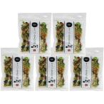  предубеждение сухой овощи местного производства капуста суп мисо. .40g×5 пакет 