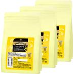 トワイニング アールグレイ 業務用 