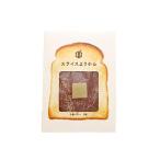  ломтик бобовая пастила ( маленький . масло ) 1 пакет (2 листов ввод ) маленький . масло to- -тактный тоже 