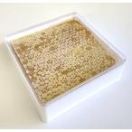  com мед 340g гнездо меласса Новая Зеландия производство белый clover не нагревание Honeycomb 340g New Zealand White Clov