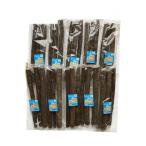  Aomori префектура производство земля имеется gobou Special cut 3 шт. входит .10 пакет gobou корова .