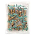 hi... gobou уксус .....130g