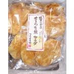 ko.. . главный офис через ... салат 9 листов ×12 пакет входить 