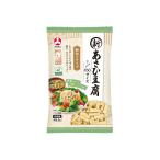  asahi сосна еда новый ... тофу 1/150 размер 49.5g ×10 шт 