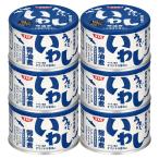 SSK Shimizu еда ...!... соевый соус .150g×6 шт 