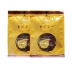 「カズチー」 チーズ 味付数の子とチーズを使用 カズチ 2個 チーズ おつまみ かずちー