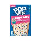 Kellogg's Pop-Tartkerogf Lost капкейк pop фруктовый пирог 8ct [ параллель импортные товары ]