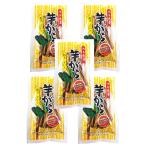  без добавок .... сломан .( клубень ..)25g×5 пакет <4176> * compact * внутренний производство ...100%( Tokushima производство )* договор культивирование таро клубень стебель (...)* без добавок пищевые ингредиенты 