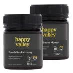  premium manka мед UMF 15+ 250g 2 шт MGO 514+ Новая Зеландия UMF ассоциация одобрено анализ сертификат есть мед 
