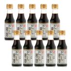 [take солнечный ] суп соевый соус маленький бобы остров 150ml×10шт.@ натуральный . структура круг большой бобы соевый соус ( сырой . соевый соус ). использование 