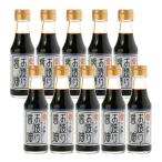 [take солнечный ]. пятна соевый соус маленький бобы остров . структура . соевый соус 150ml×10шт.@ повторный . включено соевый соус основа. . структура . для соевый соус 