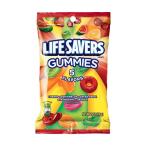  жизнь хранитель gmi5 аромат 198 g [ параллель импортные товары ]