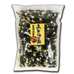  вдоволь . материал. суп мисо. .( тофу . лук порей )500g чрезвычайно большая вместимость для бизнеса 