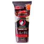 o жесткий k окономи соус взрослый ..300g×12 шт. входит 