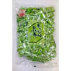  Nakayama еда васаби тест . ткань 500g