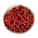  Taiyou предмет производство полный небо звезда красный острый перец отверстие полный небо звезда 1kg ультра . красный острый перец ... перец стручковый tougalasi 4 река кулинария китайская кухня пищевые ингредиенты 