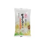  глициния Kiyoshi столица. сырой кудзу 200g местного производства кастрюля для кудзу 