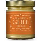 Gheegi- масло высококлассный масло использование стакан fe Doogie масло gi- масло Rainbow ферма zGrass-Fed Ghee Butter [ параллель 