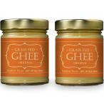 Gheegi- масло высококлассный масло использование стакан fe Doogie масло gi- масло Grass-Fed Ghee Butter за границей прямая поставка Rainbow ферма z