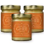 Gheegi- масло высококлассный масло использование стакан fe Doogie масло gi- масло Grass-Fed Ghee Butter за границей прямая поставка Rainbow ферма z