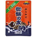  Futaba ... . приправа фурикакэ 25g×3 пакет 