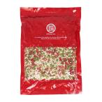 [ передний рисовое поле дом ] 3 видов роскошь Mix si-do без добавок 600g тыква. вид подсолнух. вид kko. реальный тыква si-do солнечный цветок si-dogoji Berry нет 