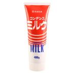 . волна сгущенное молоко 480g×1 2 шт [1 коробка :1 2 шт ]