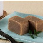 ... каштан ..110g×3 шт. входит 