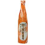 . толщина . штук . тамари соевый соус 720ml (. семья использование размер )