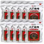 kak кий . шт тест .300g (10 пакет )