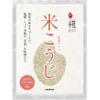  maru kome плюс . рис ... сухой модель [ местного производства рис 100% использование ] 300g×5 шт 