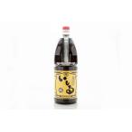 [ талант . Special производство ]...(...)1.8L ( талант .. кальмар . departure .... соевый соус. )