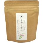  Yoshida магазин Yoshino ...