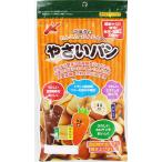 kane больше кондитерские изделия gobou . renkon . морковь. ... хлеб 65g×12 пакет 