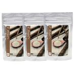 [ Кагосима производство * Hokkaido производство ]nacona gobou пудра (40g ввод 3 пакет комплект )