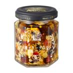 NOVA иметь машина оливковый. драгоценнный камень 100g