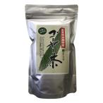 [ Okinawa Special производство ] горький огурец - чай семена ввод чай для зоровья 50g×1P ( чай горький огурец горький огурец -.-..-.-.... чай ограничение Okinawa земля производство . земля производство земля производство 