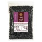  волна . черная соя Hokkaido производство 800g