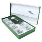  изысканный тест ... Ooita ..[ один .]...8 штук входит .. Anko красная бобовая паста японские сладости сосна лист дом 