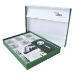  изысканный тест ... Ooita ..[ один .]...12 штук входит .. Anko красная бобовая паста японские сладости сосна лист дом 