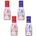 [ популярный ассортимент комплект ]fndo- gold [........ соевый соус ] & [......... пятна соевый соус ] каждый 2 шт итого 4шт.