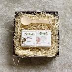  фруктовый пирог u franc ge фирма белый трюфель соль summer трюфель соль каждый 30g высококлассный комплект подарочная коробка ввод из дерева ложка есть Италия производство 