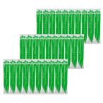  абельмош пудра 100 (90g(3g×30)) Кагосима префектура абельмош палец . абельмош c e-ru почтовая отправка рейс рассылка 