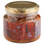  Marushin f-z Taberu Rayu . хурма. вид 160g