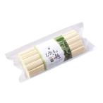 巽製粉 むぎくら むぎくらの麺 平たんと袋 880g