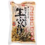  Исэ город . ткань сырой приправа фурикакэ 166g crystal 