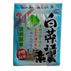  присоединение .. китайская капуста .. элемент 80g ×10 шт 